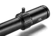 Leica PRS 5-30x56i, PRB - Tähtäimet pitkän matkan ammuntaan - 4022243513006 - 8