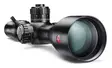 Leica PRS 5-30x56i, PRB - Tähtäimet pitkän matkan ammuntaan - 4022243513006 - 5