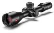Leica PRS 5-30x56i, PRB - Tähtäimet pitkän matkan ammuntaan - 4022243513006 - 10