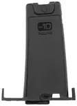 Magpul 10 Limiter – PMAG® AR/M4 GEN M3 - AR-15 -kiväärien lippaat - MAG286 - 3