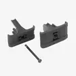 Magpul MagLink Coupler – PMAG 30 AK/AKM - AK-kiväärien lippaat - MAG566 - 3