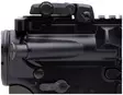 Magpul MBUS 3 Sight – Rear - Rautatähtäimet kivääreille - 840815132196 - 4