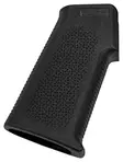Magpul MOE-K Grip AR15/M4 Black - Pistoolikahvat - 873750006116 - 1