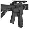 Magpul MOE-K Grip AR15/M4 Black - Pistoolikahvat - 873750006116 - 3