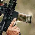Magpul TMAG 30 AR/M4 GEN M3 - AR-15 -kiväärien lippaat - 840815147626 - 2