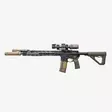 Magpul TMAG 30 AR/M4 GEN M3 - AR-15 -kiväärien lippaat - 840815147626 - 3