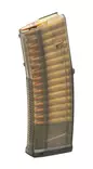 Magpul TMAG 30 AR/M4 GEN M3 - AR-15 -kiväärien lippaat - 840815147626 - 1