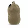 MDT Chunky Peanut Shooting Bag Crushed Glass Heavy - Bipodit ja ampumatuet - 990482722616 - 1