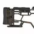 MDT Elite Bag Rider Angled Flat - Tukkien lisävarusteet - 990482727666 - 3
