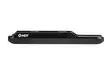 MDT Elite Bag Rider Flat - Tukkien lisävarusteet - 990482727666 - 1
