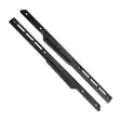 MDT Oryx Side Panels with M-LOK BLK - Tukkien lisävarusteet - 990482720476 - 1