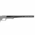 MDT Oryx M-LOK Side Panels - Tukkien lisävarusteet - 990482720476 - 3