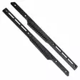 MDT Oryx M-LOK Side Panels - Tukkien lisävarusteet - 990482720476 - 1