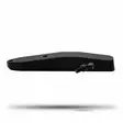 MDT Rear Bag Rider - Tukkien lisävarusteet - 990482718046 - 1