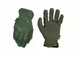 Mechanix Fastfit Olive Drab - Taktiset käsineet - 781513628126 - 2
