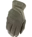 Mechanix Fastfit Olive Drab - Taktiset käsineet - 781513628126 - 1