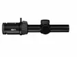 Meopta Optika6 1-6x24 - Tähtäimet LPVO - Suurennos alkaen 1x - 8594050734746 - 2