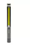 Nebo Lil Larry - Otsalamput / -valot - 5060063228556 - 3