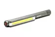 Nebo Lil Larry - Otsalamput / -valot - 5060063228556 - 2