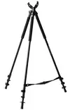 Nordhunt 3-Legs Shooting Stick - Bipodit ja ampumatuet - NH10266 - 1