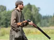 Nordhunt Range Shooting Vest - Ampujanliivit - 1000000080766 - 8