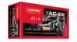 Norma Tac-22 .22 LR 2,6g - .22 Lr - 2318716 - 3