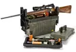 Plano Shooter's Case Camo - Muut aseenhoitotuotteet - 024099018166 - 1