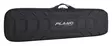Plano Stealth EVA Long Gun Case - Kovat aselaukut kivääreille - 024099020916 - 1