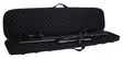 Plano Stealth EVA Long Gun Case - Kovat aselaukut kivääreille - 024099020916 - 2