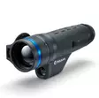 Pulsar Telos LRF XP50 lämpökamera - Monokulaariset katselulaitteet - 4779022925856 - 1