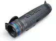 Pulsar Telos XQ35 - Monokulaariset katselulaitteet - 4779022926006 - 2