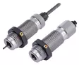 RCBS F L Die Set .308 WIN - Lataustyökalut ja -laitteet - 076683155016 - 1