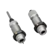 RCBS Full Lenght Die Set 7MM PRC - Lataustyökalut ja -laitteet - 604544689686 - 1