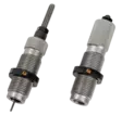 RCBS Full Lenght Die Set 7MM PRC - Lataustyökalut ja -laitteet - 604544689686 - 3
