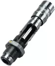 RCBS Matchmaster Seater Die 6,5 Creedmoor - Lataustyökalut ja -laitteet - 604544654646 - 1
