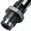 RCBS Matchmaster Seater Die 6,5 Creedmoor - Lataustyökalut ja -laitteet - 604544654646 - 2