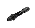 RCBS Matchmaster Seater Die 6,5 Creedmoor - Lataustyökalut ja -laitteet - 604544654646 - 3