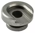 RCBS Shell Holder #10 - Lataustyökalut ja -laitteet - 076683092106 - 1
