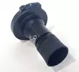 Rusan Magnification Ocular 2.5x - Adapterit ja lisäosat - 3856026447506 - 1