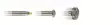 RWS Evolution .30 11,9g/184gr50pcs - .30 luodit - 4000294159596 - 3