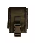 Savotta Frag-smoke pouch - Taskut - 6419134207096 - 2