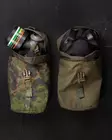 Savotta Lidded GP pouch 4x5 - Taskut - 6419134206846 - 7