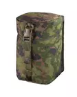 Savotta Lidded GP pouch 4x5 - Taskut - 6419134206846 - 5