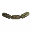 Savotta Valjas 3-Piece Belt Pad M05 - Varuste- ja taisteluvyöt - 6419134207676 - 1