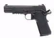 Sig Sauer 1911 X 5". 45 Auto - Muut pistoolit - 798681682256 - 2