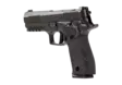 Sig Sauer P226-X Legion SAO OR 9mm - Pistoolit 9x19 - 798681688906 - 9