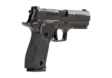 Sig Sauer P226-X Legion SAO OR 9mm - Pistoolit 9x19 - 798681688906 - 1