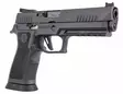 Sig Sauer P320 XFive Legion 9x19mm - Pistoolit 9x19 - 798681618286 - 3