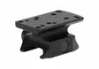 Sig Sauer Universal Reflex Sight Riser Mount - Kiinnitysjalat punapistetähtäimille - 798681639526 - 4