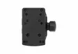 Sig Sauer Universal Reflex Sight Riser Mount - Kiinnitysjalat punapistetähtäimille - 798681639526 - 2